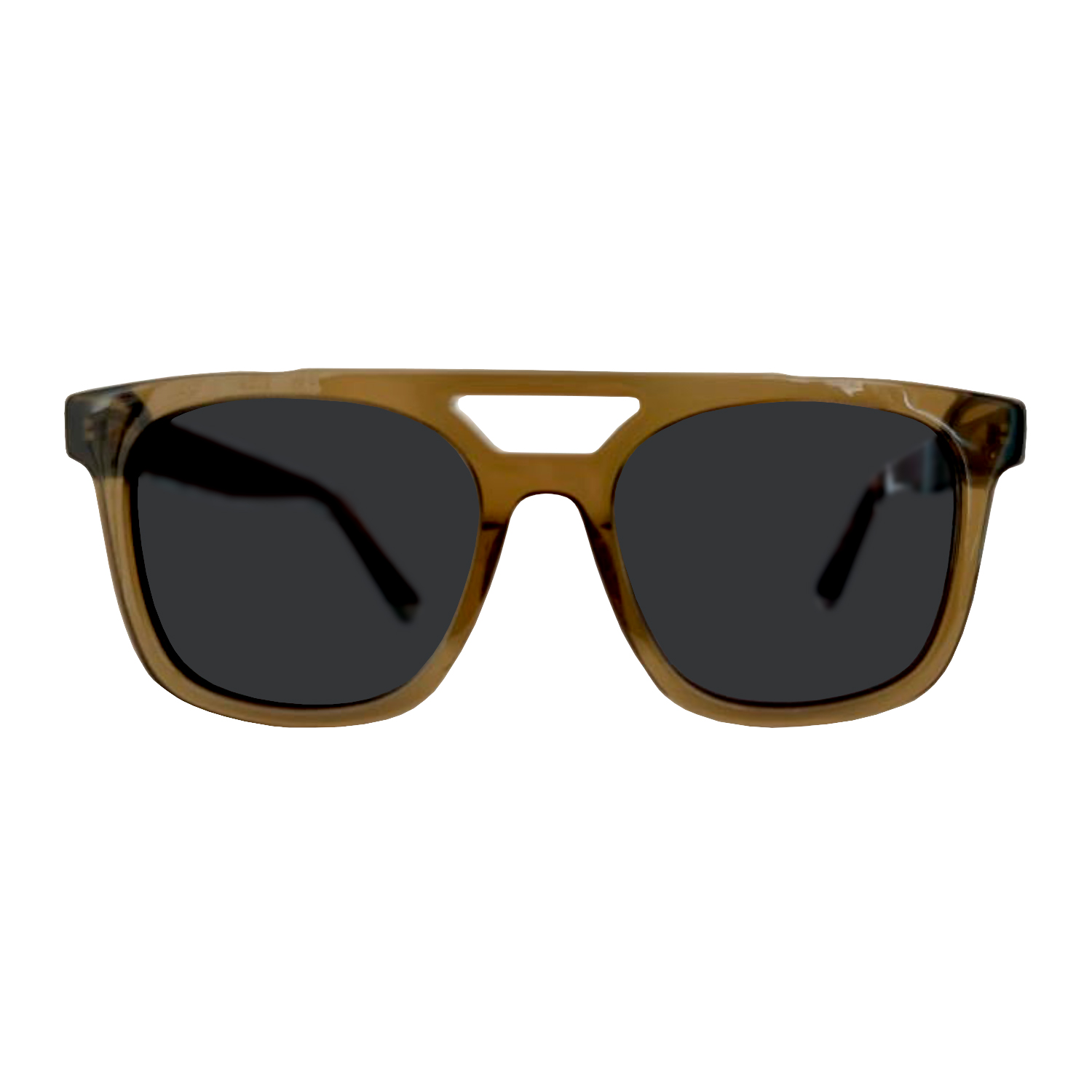 POLARIZED ACETATE SUNGLASSES - Image 2