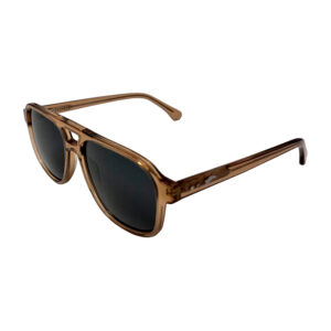 POLARIZED ACETATE SUNGLASSES