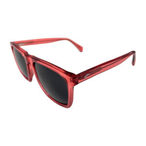POLARIZED ACETATE SUNGLASSES