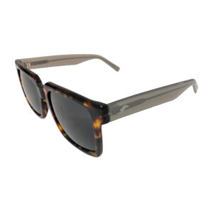 POLARIZED ACETATE SUNGLASSES