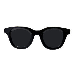POLARIZED ACETATE SUNGLASSES
