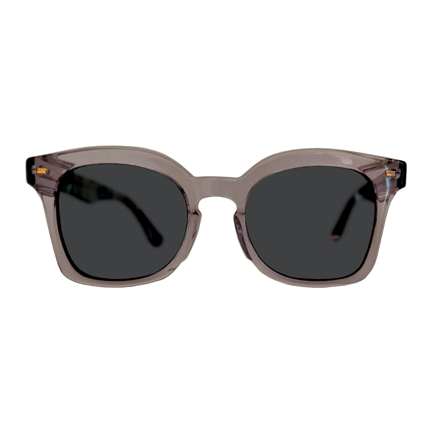 POLARIZED ACETATE SUNGLASSES - Image 2